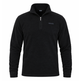 BRUGI FLEECE AG4N CRNI