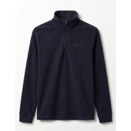 BRUGI FLEECE AF2B Ženski
