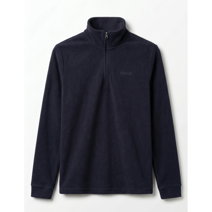 BRUGI FLEECE AF2B Ženski