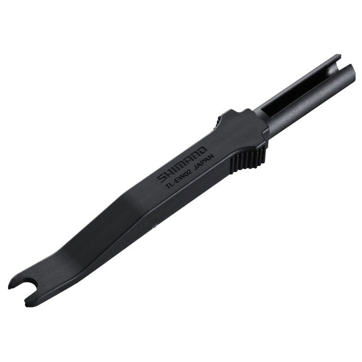 SET ZA DIJAGNOSTIKU SHIMANO STEPS/DI2,SM-PCE02,USB CABLE,PC LINK CABLE(SD50,SD30