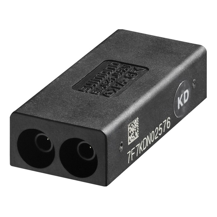 SET ZA DIJAGNOSTIKU SHIMANO STEPS/DI2,SM-PCE02,USB CABLE,PC LINK CABLE(SD50,SD30