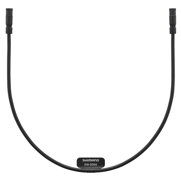 SET ZA DIJAGNOSTIKU SHIMANO STEPS/DI2,SM-PCE02,USB CABLE,PC LINK CABLE(SD50,SD30