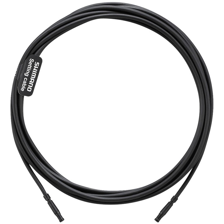 SET ZA DIJAGNOSTIKU SHIMANO STEPS/DI2,SM-PCE02,USB CABLE,PC LINK CABLE(SD50,SD30