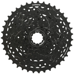KASETNI LANČANIK SHIMANO CS-LG300-10, CUES, 10-BRZINA, 11-39T