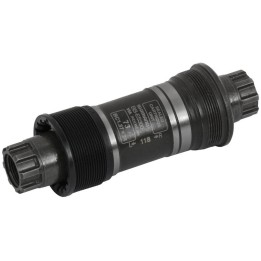 SREDNJA GLAVA SHIMANO BB-ES300, BSA, 73-113MM, OCTALINK, W/O FIXING BOLT, IND.PACK