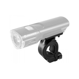 GIANT LIGHT /FIXER FOR EL2.0&HL2.0
