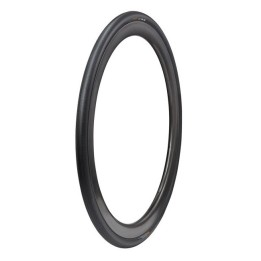 GIANT GAVIA FONDO 0 700X32C