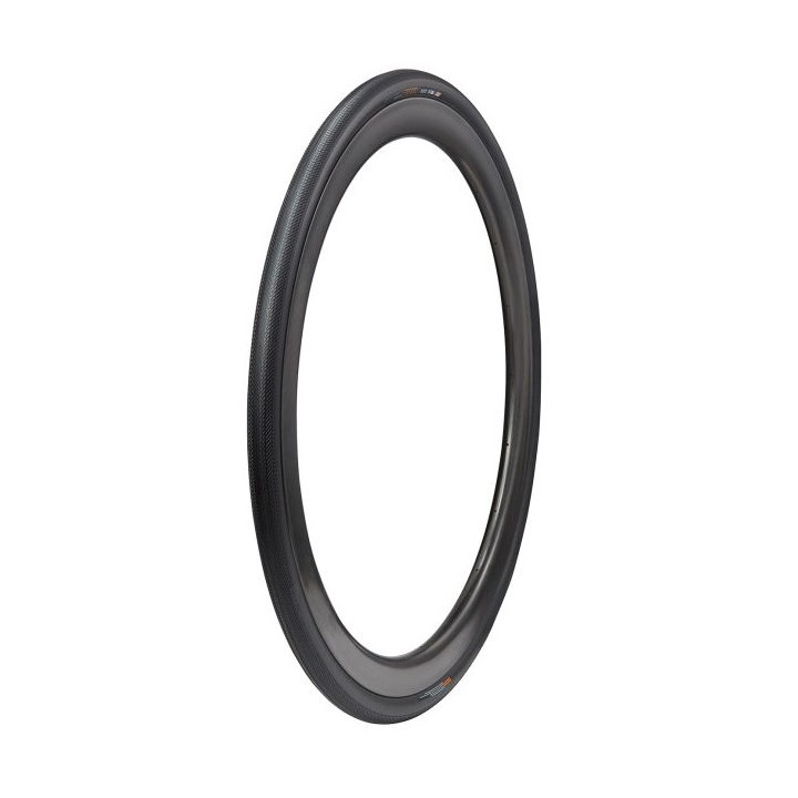 GIANT GAVIA FONDO 0 700X32C