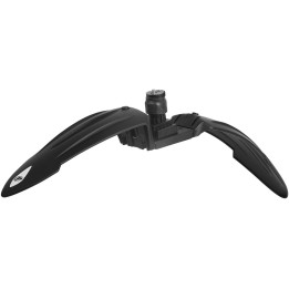 BLATOBRAN PREDNJI POLISPORT CROSS COUNTRY EVO 26-27,5-29 BLK