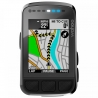 WAHOO ELEMNT BOLT
