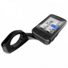 WAHOO ELEMNT BOLT