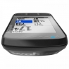 WAHOO ELEMNT BOLT