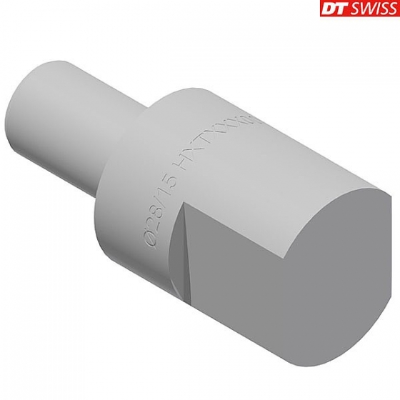 DT5249S - INSTALLATION CYLINDER Ø12/24X53MM