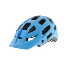 Giant Rail Cyan/Blue Kaciga M