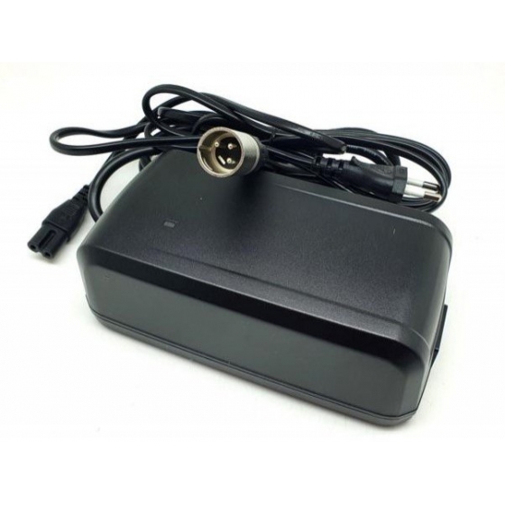 GIANT E-BIKE PUNJAČ G SISTEM FOR ENERGY PAK 3PIN