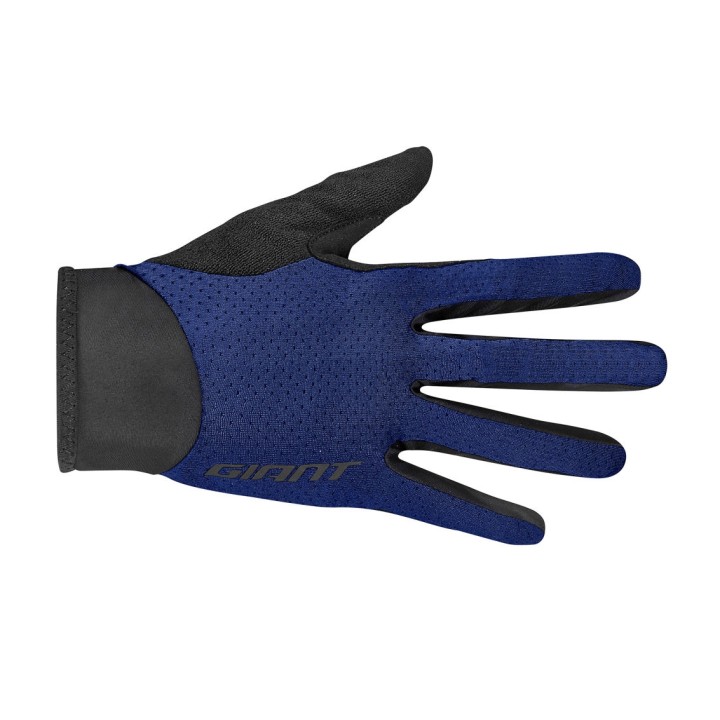 Giant Transfer LF Rukavice (Dugi Prsti) | Spartan Sport