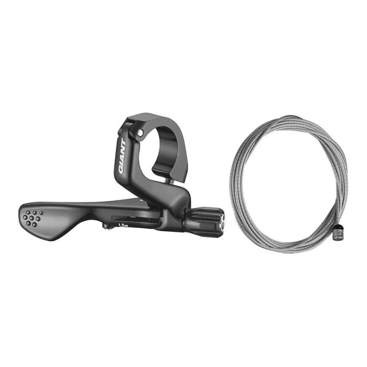 Giant Switch Ručica Cijevi Sjedala (Dropper) | Spartan Sport