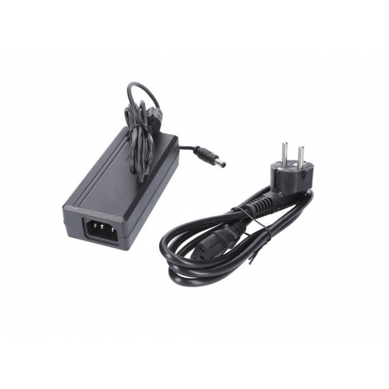 WAHOO ADAPTER ZA STRUJU KICKR / SNAP / CORE