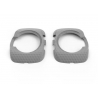 WAHOO Speedplay Easy Tension Cleat