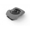 WAHOO Speedplay Easy Tension Cleat