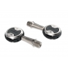 WAHOO Speedplay Nano Pedal System 168g par