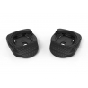 WAHOO Speedplay Nano Pedal System 168g par