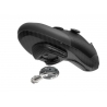WAHOO Speedplay Nano Pedal System 168g par