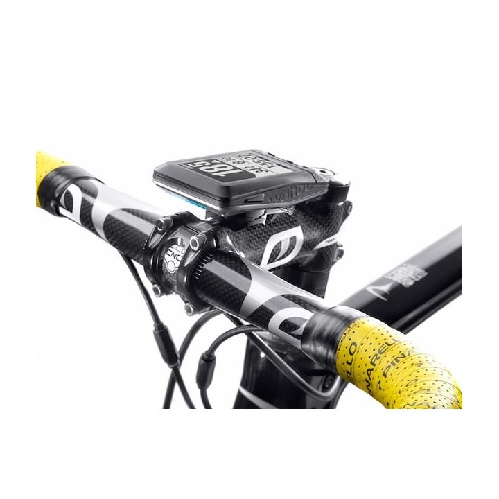 WAHOO ELEMNT Stem nosač za Ciklokompjuter | Spartan Sport
