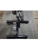 WAHOO KICKR Core Smart Power trenažer