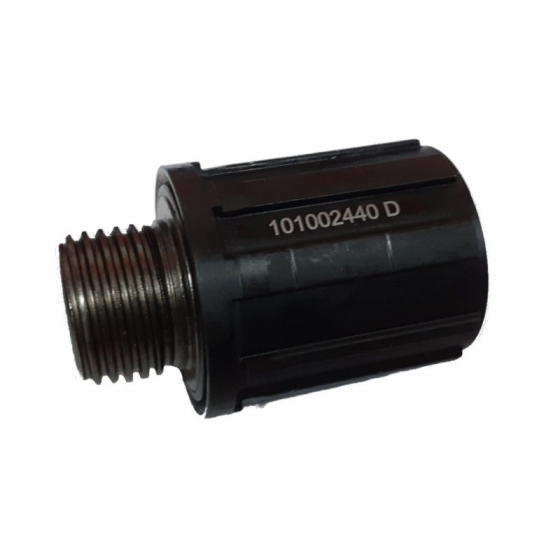 GIANT FREEHUB BODY ZA M21BTR/M21R28