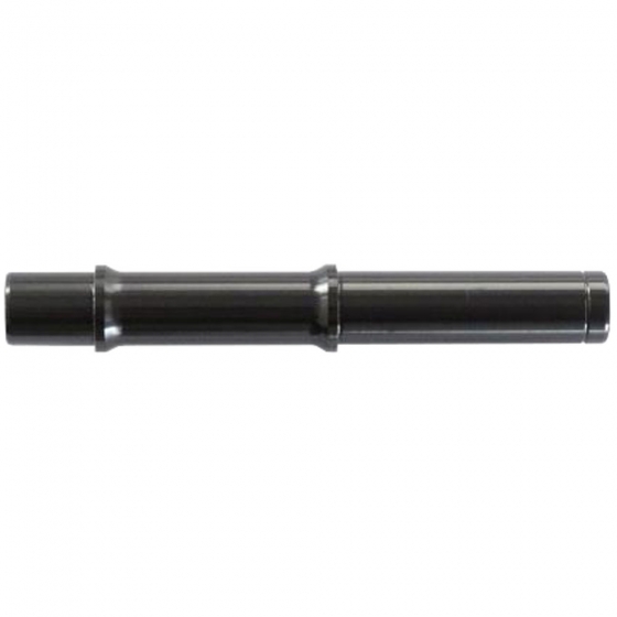 GIANT / DT SWISS OSOVINA DT RW AXLE AL 148mm 15/48 1mm
