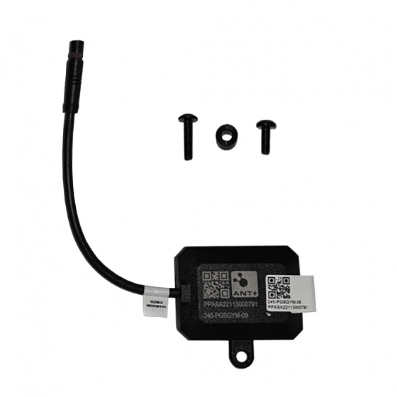 GIANT SMART GATEWAY 10 YAMAHA/36V/CABLE 100MM/GSYSTEM/ W/ ANT+&BLE W/BOLTS