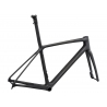 TCR Advanced SL ML OKVIR (Frame)