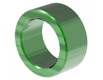 Treefrog 15X10mm BOOST SPACER