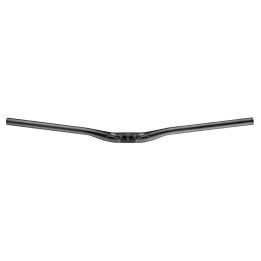 VOLAN GIANT CONTACT SL TRAIL RAISER, R:20 7D/5D, 780MM