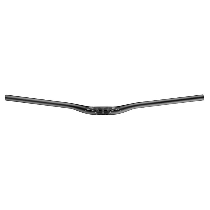 VOLAN GIANT CONTACT SL TRAIL RAISER, R:20 7D/5D, 780MM