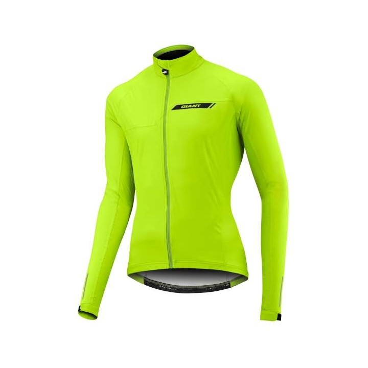 Proshield Kišna Jakna