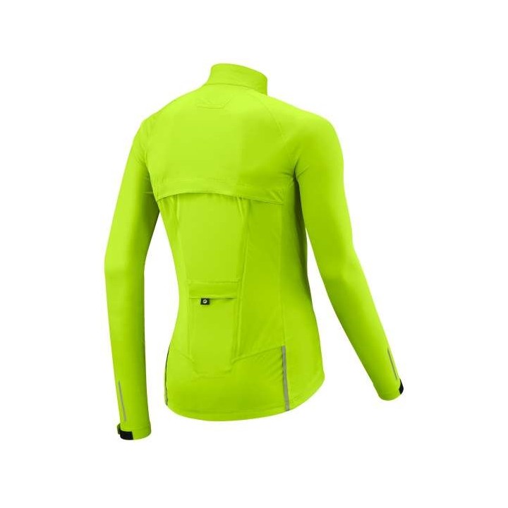 Proshield Kišna Jakna