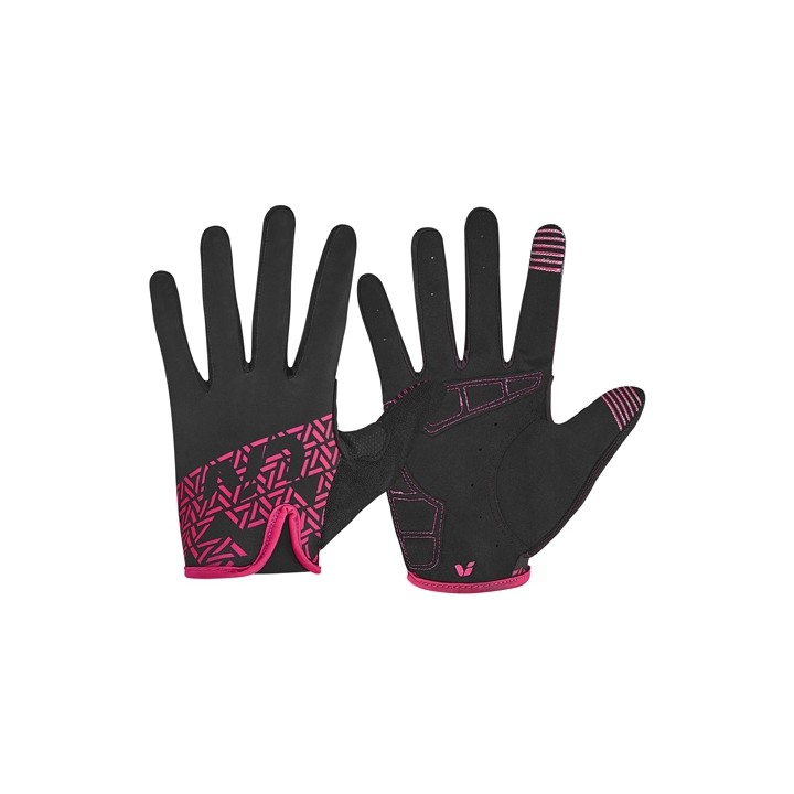 LIV RUKAVICE ENERGIZE LF (Dugi prsti) | Spartan Sport