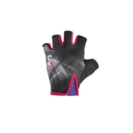 LIV RUKAVICE SIGNATURE SF
