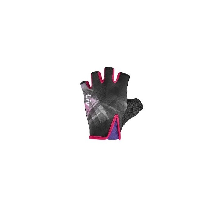 LIV RUKAVICE SIGNATURE SF