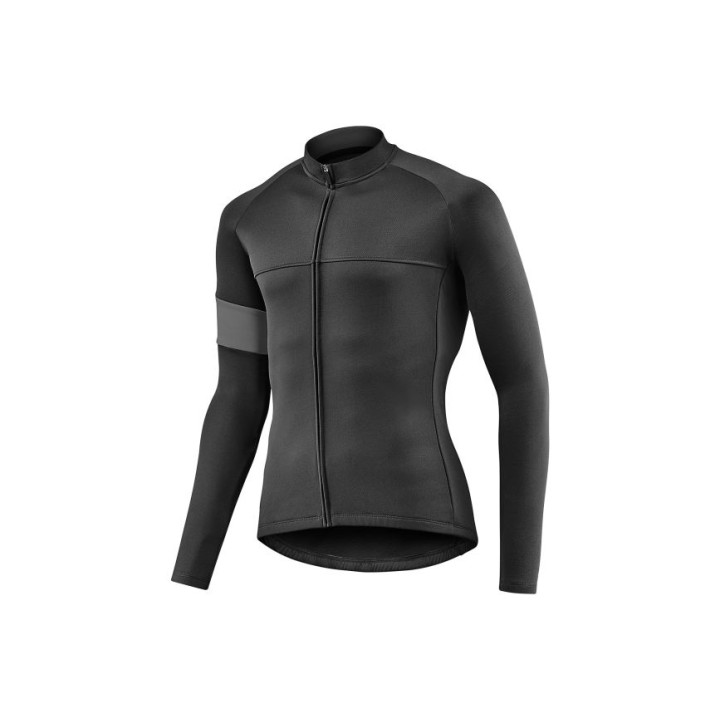 GIANT TOUR MID-THERMAL