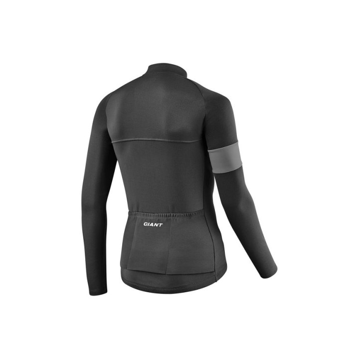 GIANT TOUR MID-THERMAL