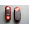 Wahoo TRACKR RADAR
