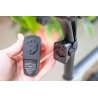 Wahoo TRACKR RADAR