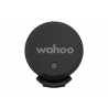 Wahoo Speed TRACKR senzor brzine