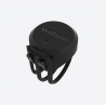 Wahoo Speed TRACKR senzor brzine