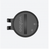 Wahoo Speed TRACKR senzor brzine