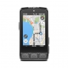 Wahoo Elemnt ROAM 3 (2025)