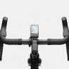 Wahoo Elemnt ROAM 3 (2025)
